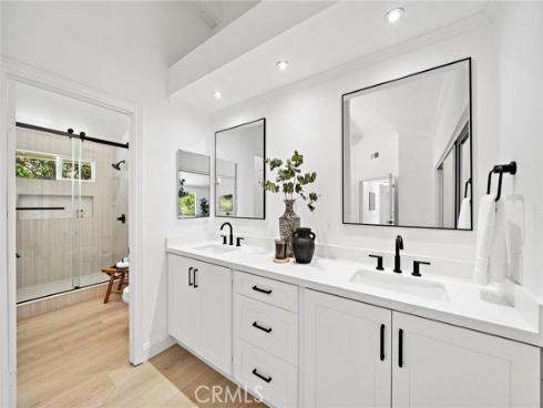 20629 Via Jardin , Yorba Linda, CA