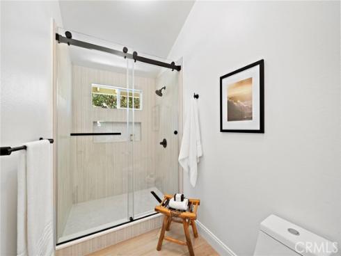 20629 Via Jardin , Yorba Linda, CA