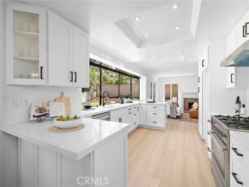 20629 Via Jardin , Yorba Linda, CA
