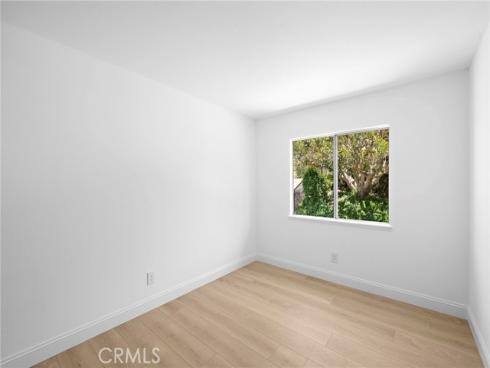 20629 Via Jardin , Yorba Linda, CA