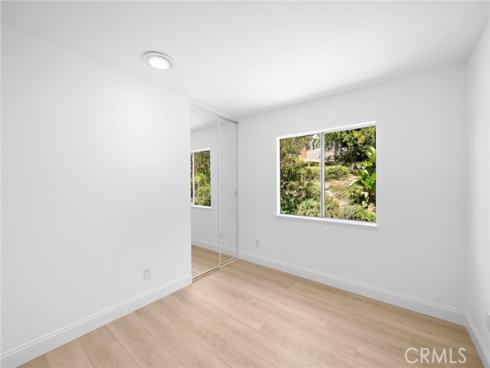 20629 Via Jardin , Yorba Linda, CA