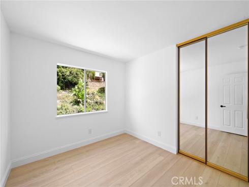 20629 Via Jardin , Yorba Linda, CA