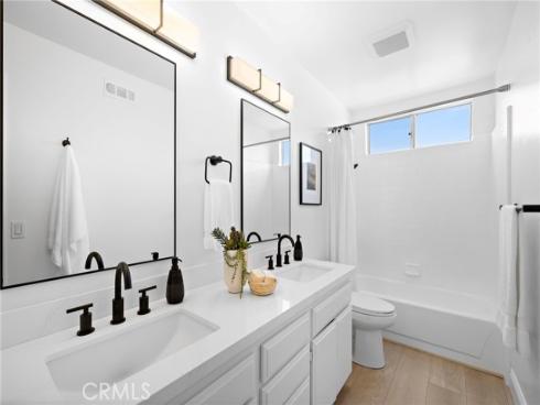 20629 Via Jardin , Yorba Linda, CA