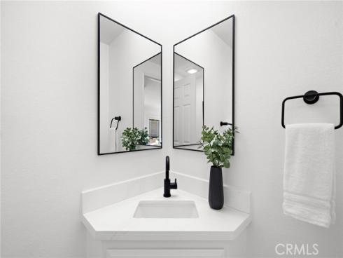 20629 Via Jardin , Yorba Linda, CA