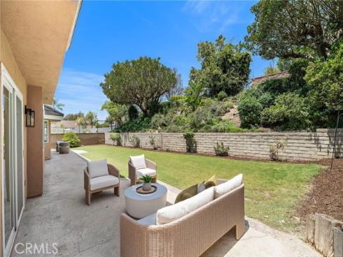 20629 Via Jardin , Yorba Linda, CA