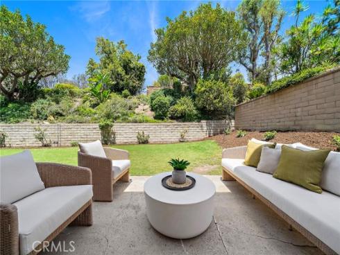 20629 Via Jardin , Yorba Linda, CA