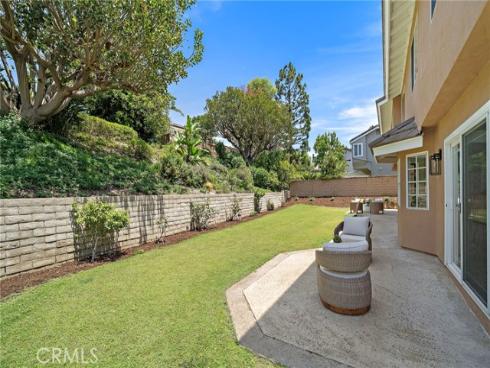 20629 Via Jardin , Yorba Linda, CA