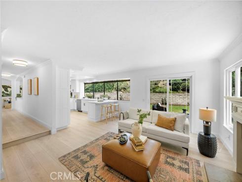 20629 Via Jardin , Yorba Linda, CA