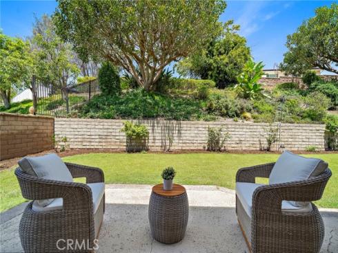 20629 Via Jardin , Yorba Linda, CA