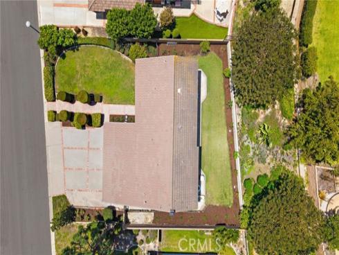 20629 Via Jardin , Yorba Linda, CA