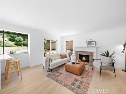 20629 Via Jardin , Yorba Linda, CA