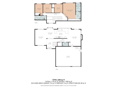 20629  Via Jardin  , Yorba Linda, CA