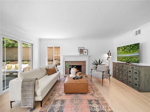 20629 Via Jardin , Yorba Linda, CA