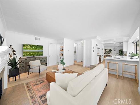 20629 Via Jardin , Yorba Linda, CA