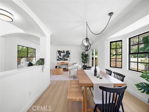 20629 Via Jardin , Yorba Linda, CA