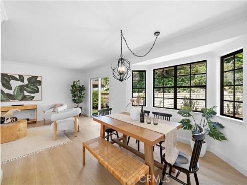 20629 Via Jardin , Yorba Linda, CA