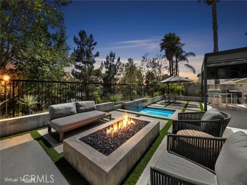 17410 Drake