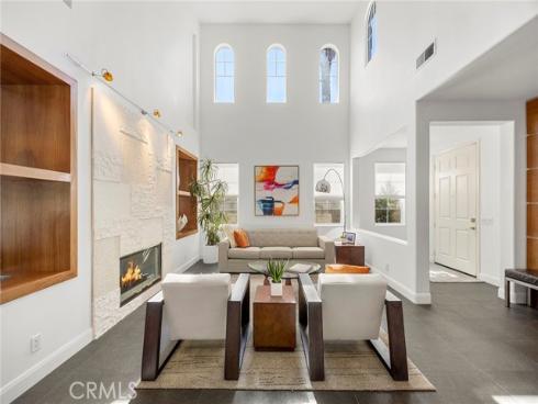 17410 Drake , Yorba Linda, CA