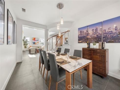 17410 Drake , Yorba Linda, CA