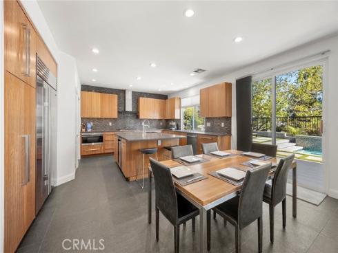 17410 Drake , Yorba Linda, CA