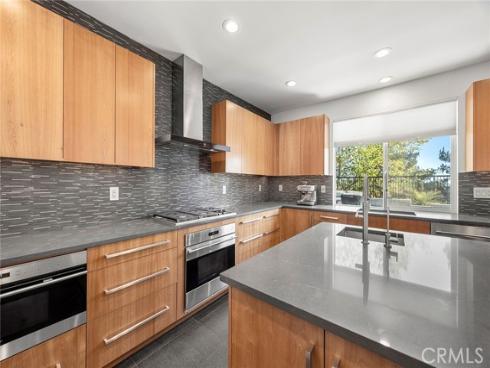 17410 Drake , Yorba Linda, CA