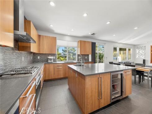 17410 Drake , Yorba Linda, CA
