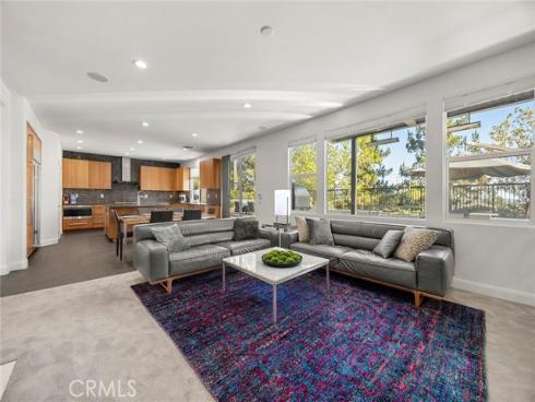 17410 Drake , Yorba Linda, CA