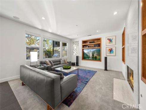 17410 Drake , Yorba Linda, CA