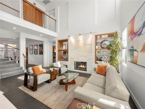 17410 Drake , Yorba Linda, CA