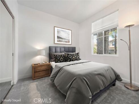 17410 Drake , Yorba Linda, CA