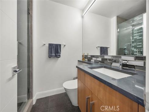 17410 Drake , Yorba Linda, CA