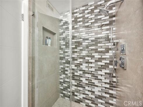 17410 Drake , Yorba Linda, CA