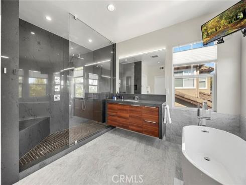 17410 Drake , Yorba Linda, CA
