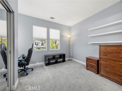 17410 Drake , Yorba Linda, CA