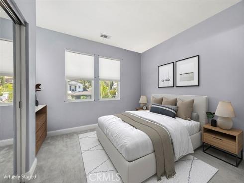 17410 Drake , Yorba Linda, CA