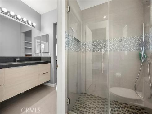 17410 Drake , Yorba Linda, CA