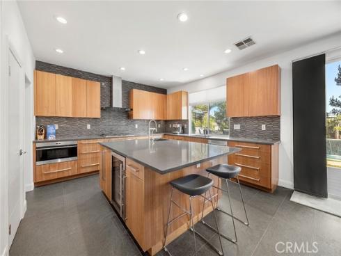 17410 Drake , Yorba Linda, CA