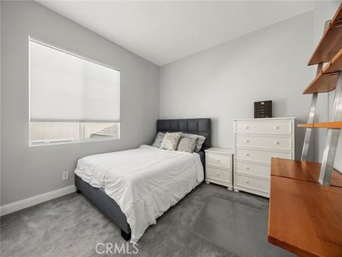 17410 Drake , Yorba Linda, CA