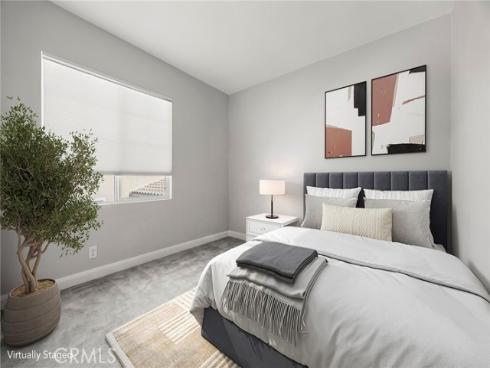 17410 Drake , Yorba Linda, CA