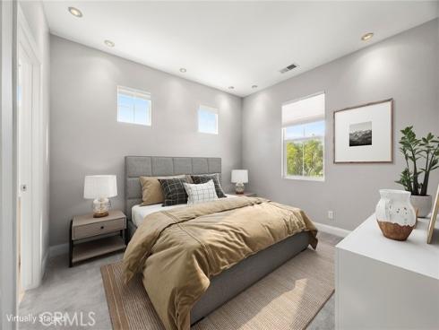 17410 Drake , Yorba Linda, CA