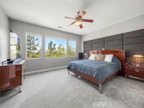 17410 Drake , Yorba Linda, CA