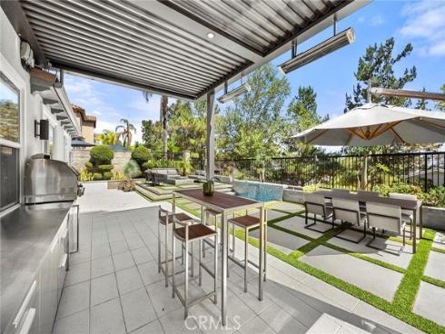 17410 Drake , Yorba Linda, CA