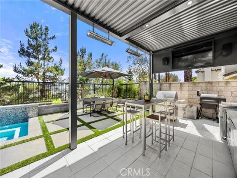 17410 Drake , Yorba Linda, CA