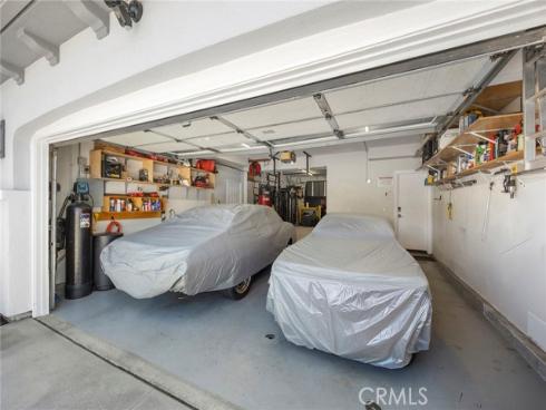 17410 Drake , Yorba Linda, CA