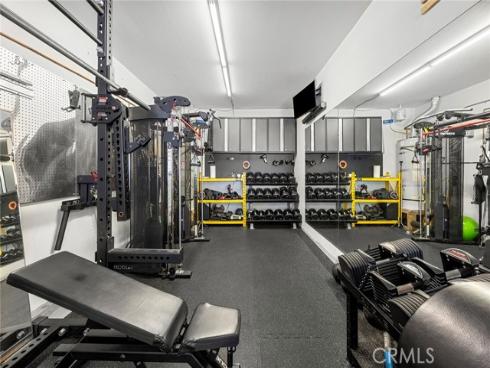 17410 Drake , Yorba Linda, CA