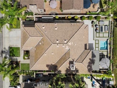 17410  Drake  , Yorba Linda, CA