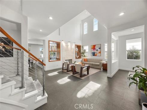 17410 Drake , Yorba Linda, CA
