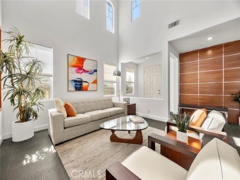 17410 Drake , Yorba Linda, CA
