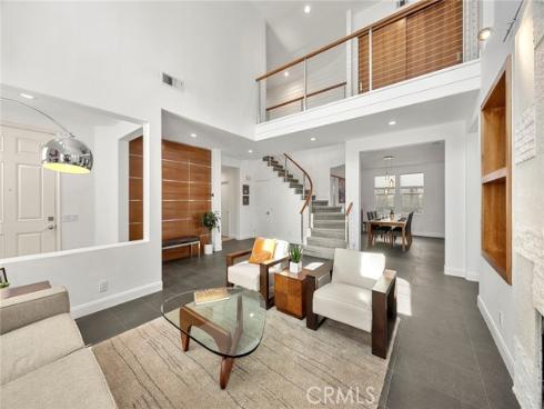 17410 Drake , Yorba Linda, CA