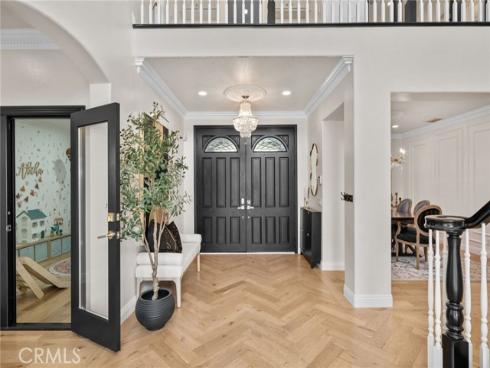 20210 Thagard Way, Yorba Linda, CA